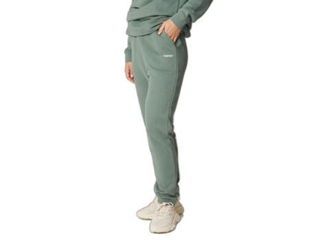 Chándale de Mujer para Fitness PROTEST Chándal Prtlazula Comfy (38)