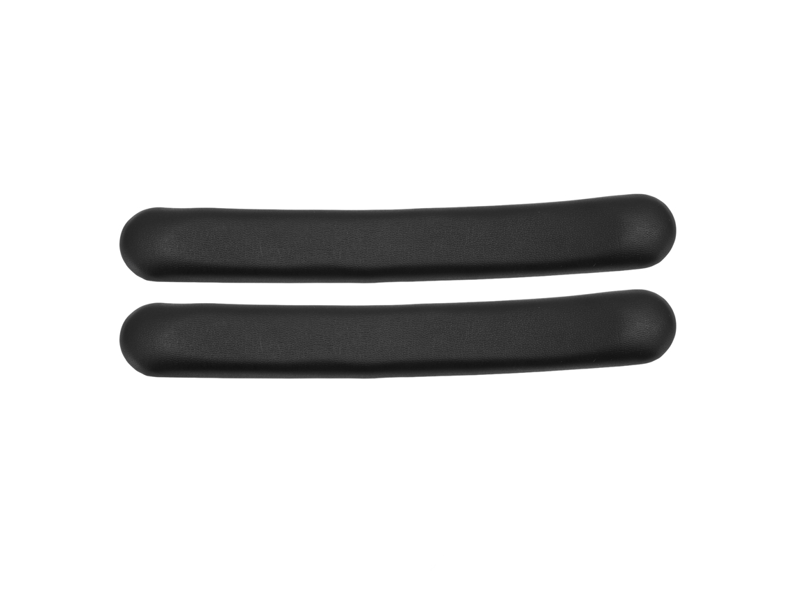 Auriculares Ptt Impermeables Para Motocicleta, Casco Y Bicicleta.