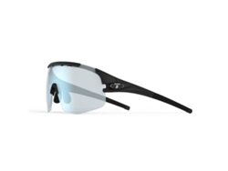 Gafas de ciclismo TIFOSI Rail Xc Lite Clarion/Fototec