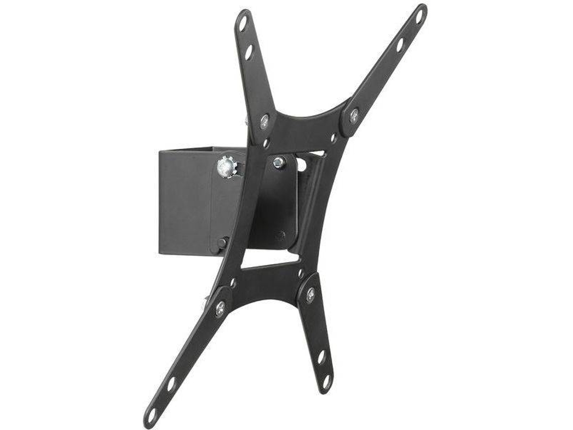 Soporte de TV VIVANCO Bti 6020 (Ajustable - Hasta 42'' - Hasta 25 kg)