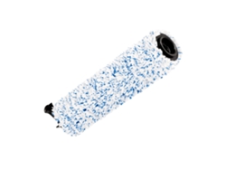 28621 Limpiador de pisos Dura Hydrowave Blu Bissell