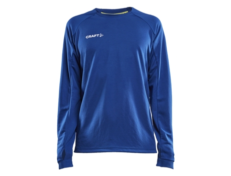 Camisa de Hombre ETXEONDO Carreaux Guess Yd Adj Verde (12 meses)