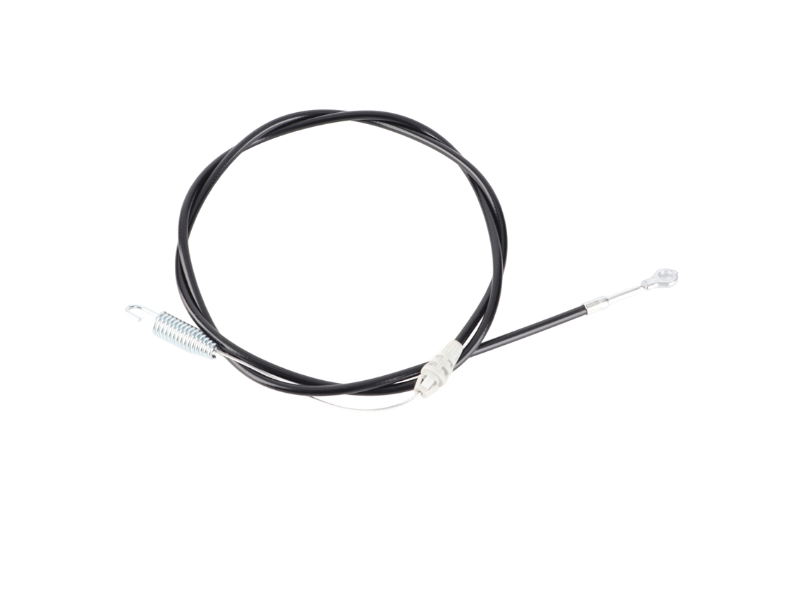 Cable De Control De Tracción Gx21047 Para Cortacéspedes Scotts Y De Empuje, Repuesto Duradero