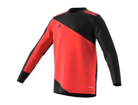 Sudadera de Mujer NOBRINDE B Smart Poliéster