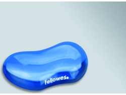 Descanso para pulsos FELLOWES 91177-72