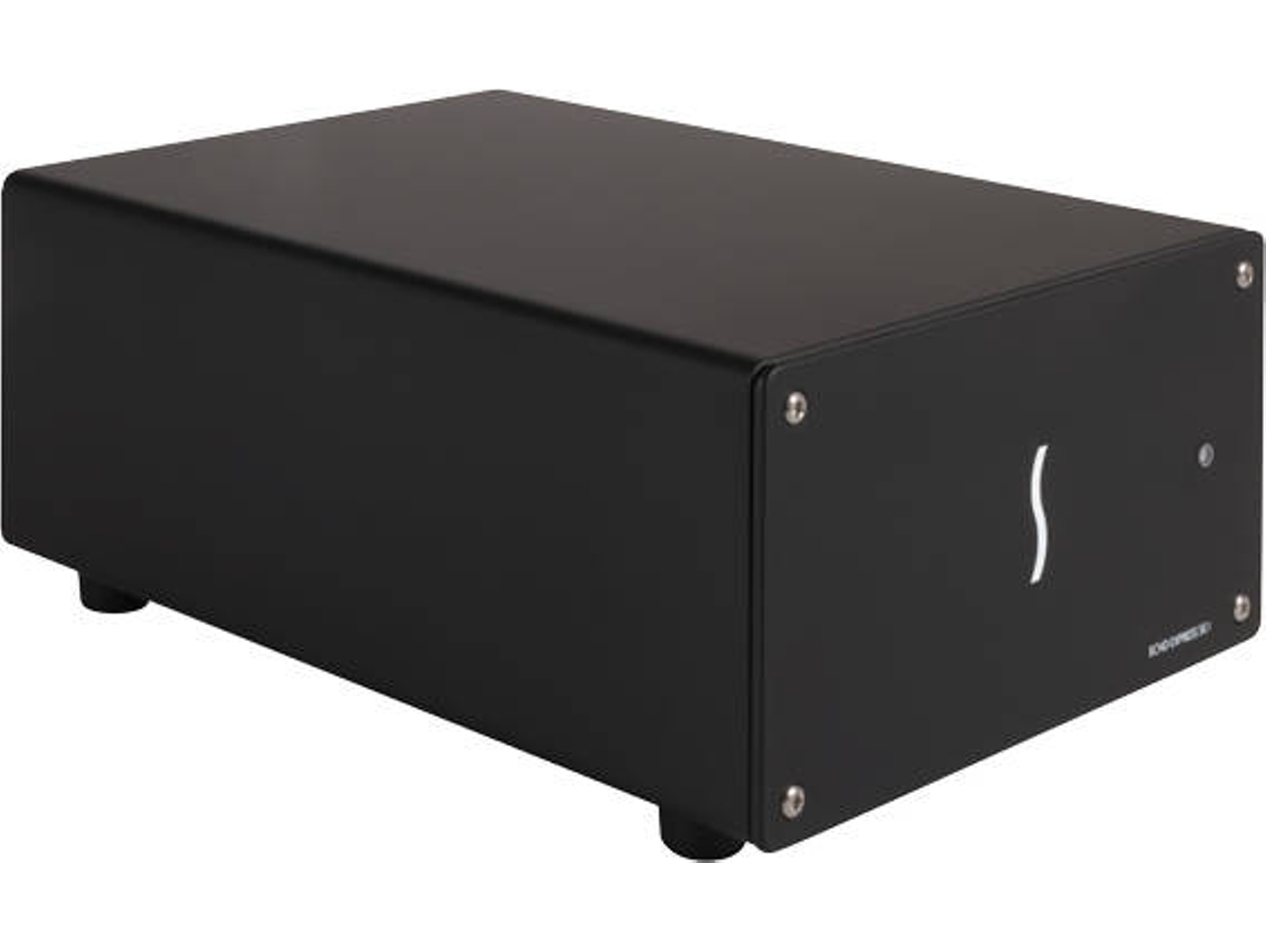 Adaptador de interfaz SONNET Echo Express SE I