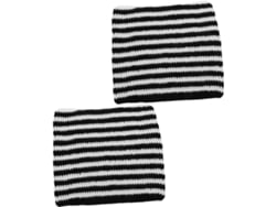 Conjunto De Gorro De Dos Piezas Con Diseño De Gato Para Mujer.