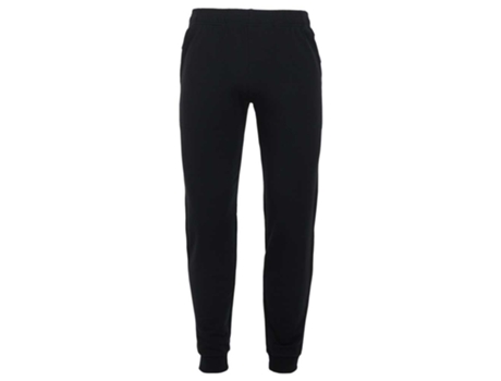 Pantalones para Hombre ICEBREAKER shifter Negro para Multideportes (S)