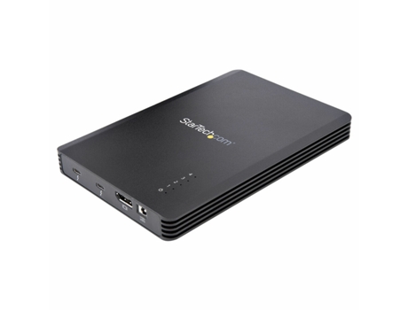Lector de Tarjetas STARTECH M2e4btb3