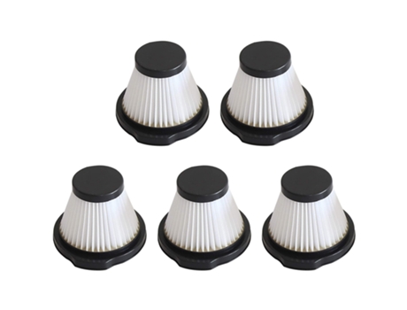Accesorio Aspiradores SPARE deerma dx115 dx115s dx115c filtro hepa