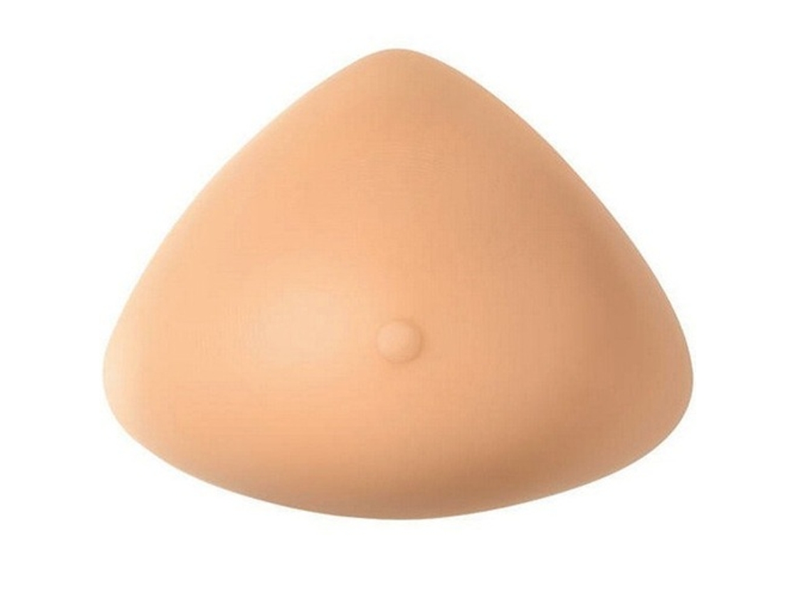 Amoena Protesis Mam 2s Natura Cosm 320 T/5 AMOENA