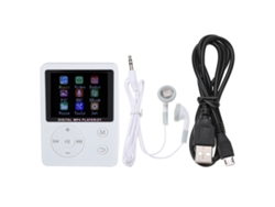 Soporte De Sobremesa Ajustable Negro Para Homepod 2 Con Calidad De Sonido Sin Pérdidas