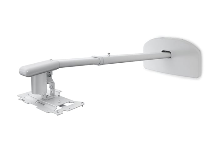 Soporte de Pared para Proyector EPSON ELPMB45