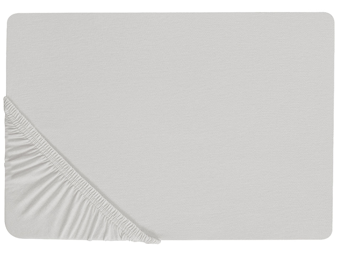 Sábana Inferior BELIANI (200 x 140 x 30)