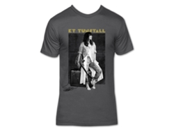 Kt Tunstall Diamond T-shirt Rockinstone Unisex Adults Best Sellers Size:s