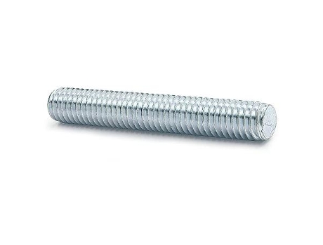 Varilla roscada 1m din 975 cincada metrica m-22