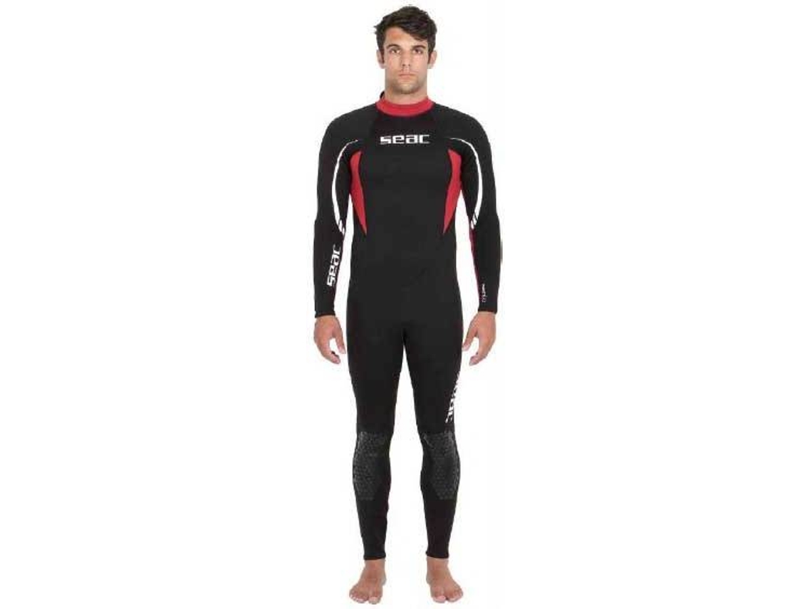 Trajes de Agua SEACSUB Relax (XXXL)