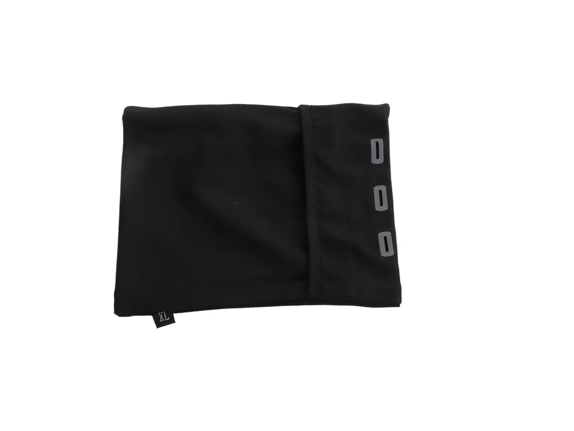 Bolsa De Braço Multifuncional Para Telefone Resistente À Água Para Corrida Academia Ciclismo Outdoor Unissex