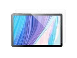 Película protectora de pantalla de vidrio templado de 0,3 mm compatible con Blackview BV5000 Pro Max