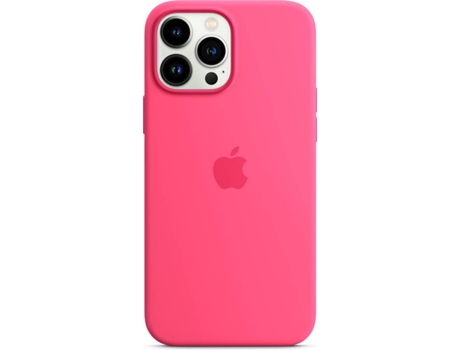 IPHONE 13 PRO MAX PNK POMELO