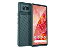 Teléfono Móvil (para Google)