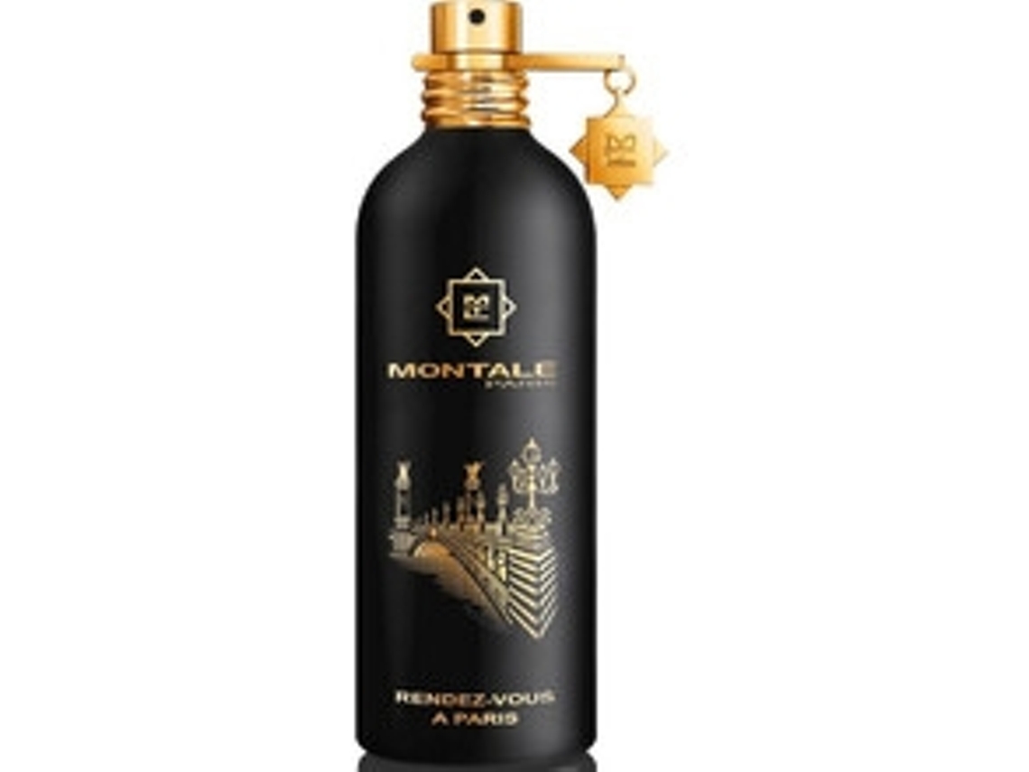 MONTALE PARIS - Rendez-Vous à Paris EDP 100ml
