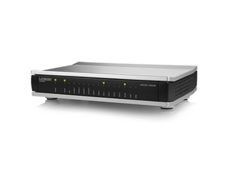 Router Router LANCOM Vpn 1793vaw