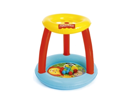 Bestway 93541 Juguete Inflable