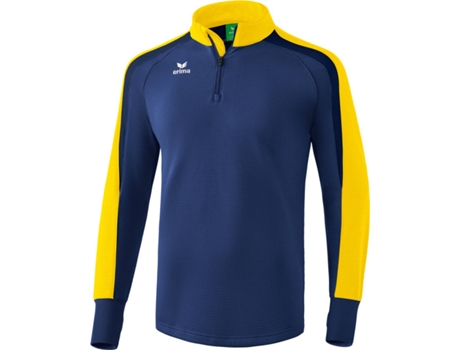 Sudadera de Hombre HELD Softshell Full Zip (M)