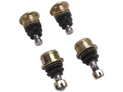 Herramienta Universal Para Extraer Los Retenes De Horquilla De Motocicleta: Herramienta De Reparación De 39 Mm Compatible Con La Mayoría De Las Horquillas De Motocicleta.