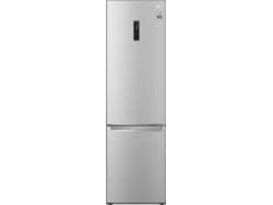 COMBINADO LG GBB72MBUBN B