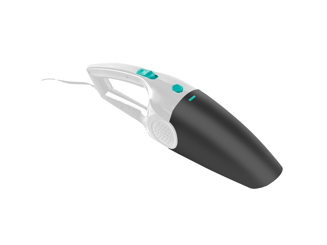 Aspiradora de Mano KÜKEN 34331 100 W