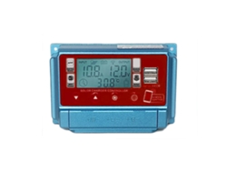 Controlador De Carga Solar Mppt De 12v/24v/36v/48v/60v Con Pantalla Lcd, Usb, Aplicación Y Control Remoto, 60a