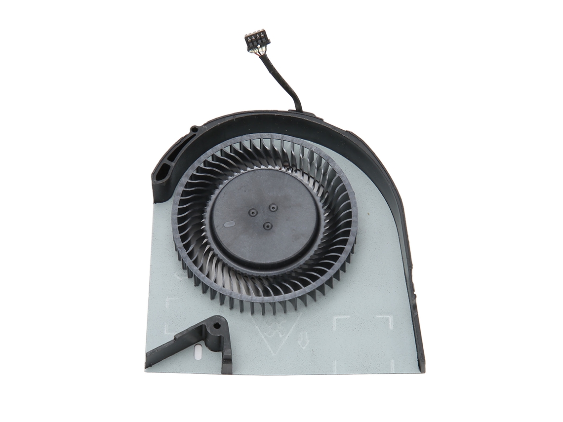 Kit De Altavoces Internos Para Portátiles Dell Inspiron 15u 5555 5558 5559