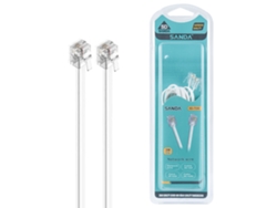 Cable de Red SANDA Sd-7330