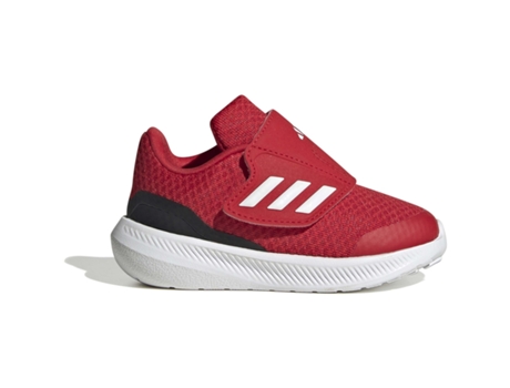 Zapatillas Runfalcon 3.0 Ac I ADIDAS 21
