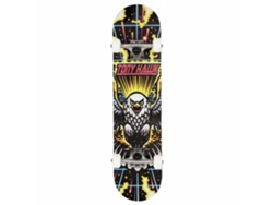 Skateboard TONY HAWK (Muticolor)