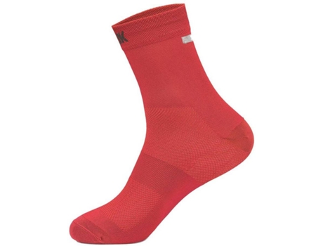 Calcetines para Unisex SPIUK SPORTLINE Calcetin Ten Medio