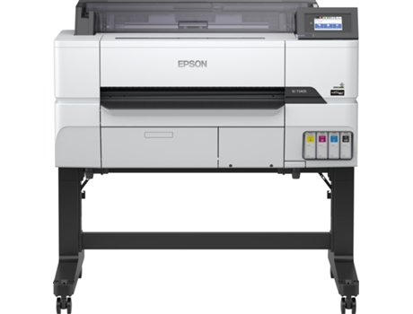 Impresora EPSON 66515
