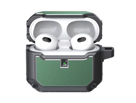 Carcasa para Airpods 3 680900742A