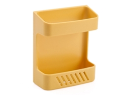 Soporte Para Control Remoto De Montaje En Pared, Multifuncional, Ahorra Espacio, Sin Orificios, Moderno, Para Colgar En La Pared
