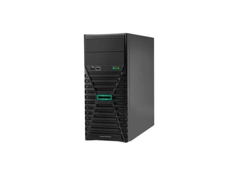 Servidor HPE ML30 GEN11 (16 GB RAM)