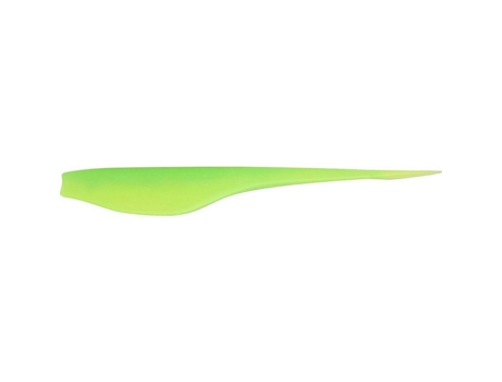 Juego de 6 señuelos Megabass Sling Shad