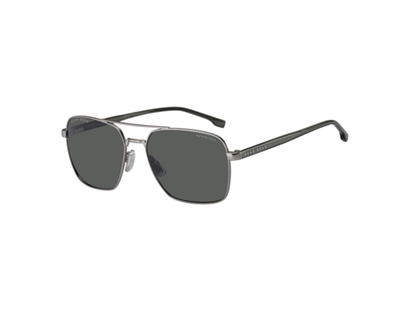 Gafas de Sol Hombre Hugo Boss BOSS-1045-S-IT-R81-M9