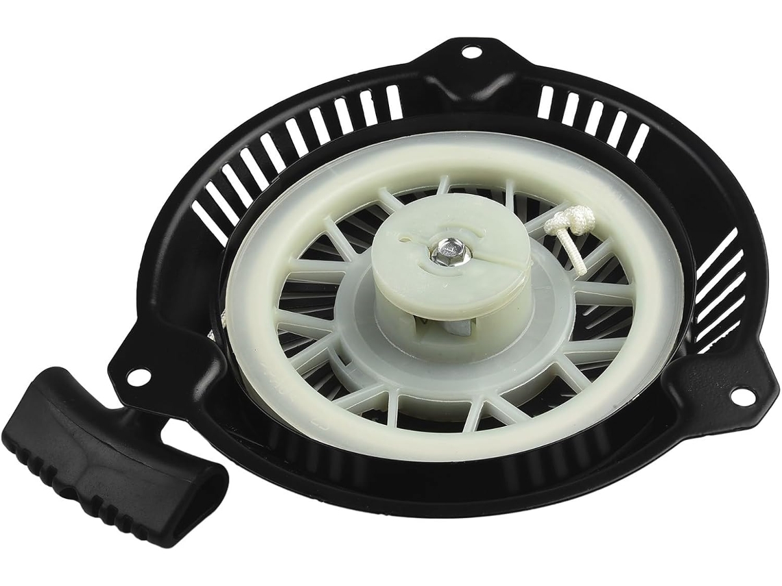340102501216 46/3 548sw, Arrancador De Rebote Para Cortacésped Bg-pm S