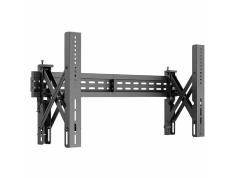 Soporte TV AISENS VW70LPOX-257 (Soporte TV - 37")