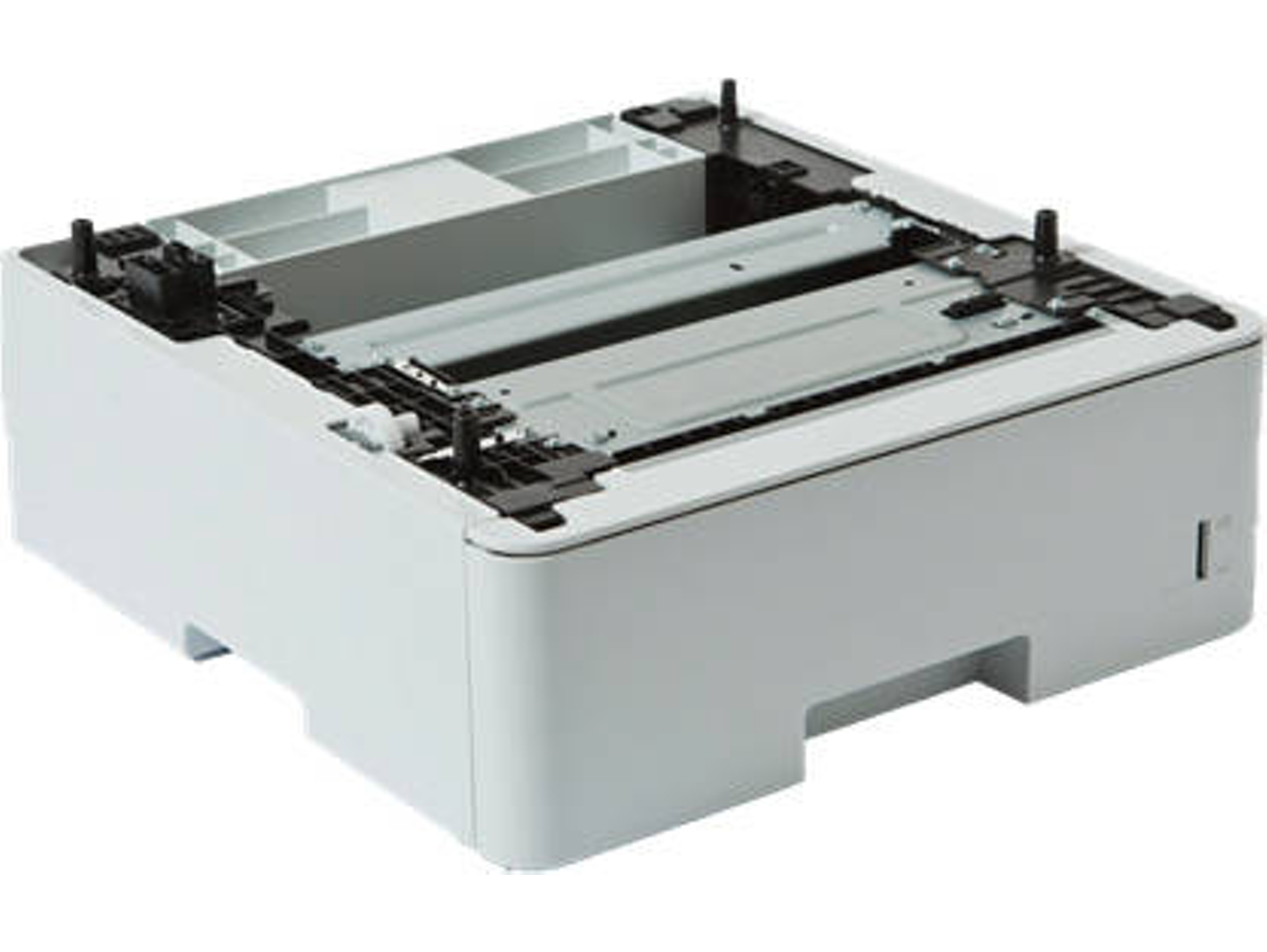 Bandeja y depósito de papel BROTHER LT-6505