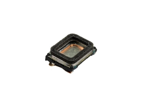 Altavoz portátil Módulo Interno Parte para iPhone 4 s