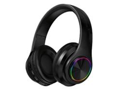 Auscultadores Lite Over Ear