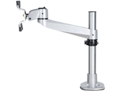 Soporte de Mesa STARTECH.COM ARMPIVOTB2 (12'' a 34'' - Hasta 14 kg)